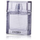 Ermenegildo Zegna Uomo EDT meestele