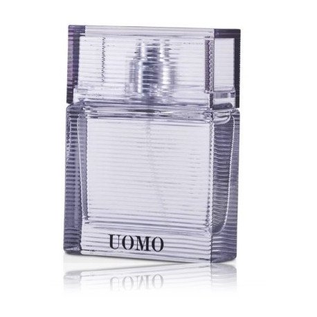 Ermenegildo Zegna Uomo EDT meestele