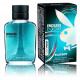 Playboy Endless Night EDT meestele