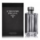 Prada L'Homme EDT meestele