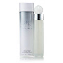 Perry Ellis 360° White for Men 100 мл. EDT духи для мужчин