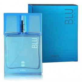 Ajmal Blu Femme 50 мл. EDP духи для женщин