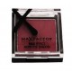 Max Factor Max Colour Effect Mono lauvärv