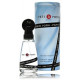 Pret A Porter Original EDT naistele