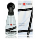 Pret A Porter Original EDT naistele