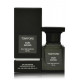 Tom Ford Oud Wood EDP meestele ja naistele