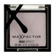 Max Factor Max Colour Effect Mono тени
