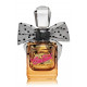 Juicy Couture Viva La Juicy Gold Couture EDP naistele