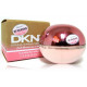 DKNY Be Delicious Fresh Blossom Eau So Intense EDP духи для женщин