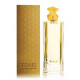 Tous Gold EDP духи для женщин