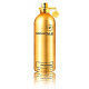 Montale Aoud Ambre EDP naistele ja meestele