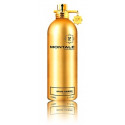 Montale Aoud Ambre EDP духи для женщин и мужчин