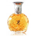 Ralph Lauren Safari EDP naistele