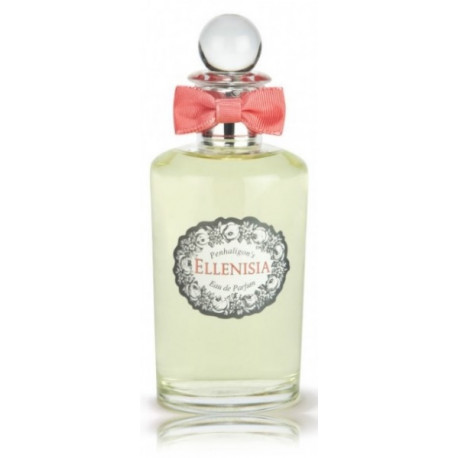 Penhaligon's Ellenisia EDP духи для женщин