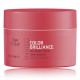 Wella Professionals Invigo Color Brilliance mask õhukestele värvitud juustele