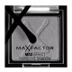 Max Factor Max Colour Effect Mono lauvärv