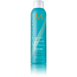 Moroccanoil Dry Texture Spray tekstuuri täiustav sprei 205 ml