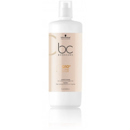 Schwarzkopf Professional BC Bonacure Time Restore palsam Q10-ga