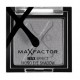 Max Factor Max Colour Effect Mono lauvärv