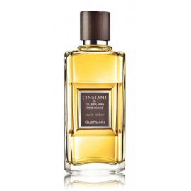 Guerlain L'Instant de Guerlain pour Homme EDP meestele