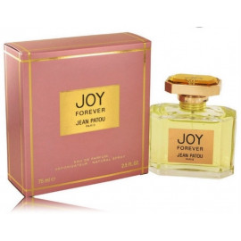 Jean Patou Joy Forever EDP духи для женщин