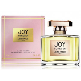 Jean Patou Joy Forever EDT духи для женщин