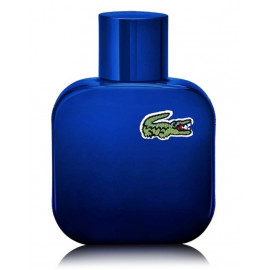 Lacoste Eau de Lacoste L.12.12. Magnetic EDT духи для мужчин