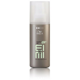 Wella Professional Eimi Shape Me juukseviimistlusgeel 150 ml