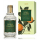 4711 Acqua Colonia Blood Orange & Basil EDC meestele ja naistele