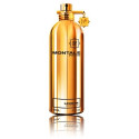 Montale Louban EDP духи для женщин и мужчин