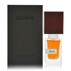 Nasomatto Duro 30 ml meestele