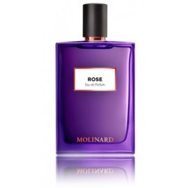 Molinard Rose EDP naistele ja meestele