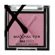 Max Factor Max Colour Effect Mono тени