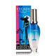 Escada Island Kiss (2011) EDT naistele