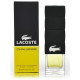 Lacoste Challenge EDT meestele