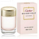 Cartier Baiser Vole EDP naistele