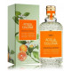 4711 Acqua Colonia Mandarine & Cardamom EDC meestele ja naistele