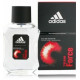 Adidas Team Force EDT meestele