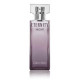 Calvin Klein Eternity Night EDP naistele