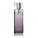 Calvin Klein Eternity Night EDP духи для женщин