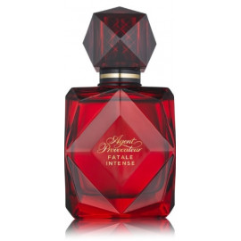 Agent Provocateur Fatale Intense EDP naistele