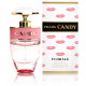 Prada Candy Florale EDT naistele