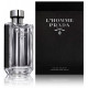 Prada L'Homme EDT meestele