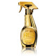 Moschino Gold Fresh Couture EDP naistele