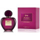 Antonio Banderas Her Secret Temptation EDT naistele