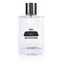 Mustang Ford Mustang EDT meestele