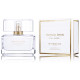 Givenchy Dahlia Divin Eau Initiale EDT naistele