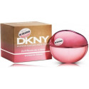 DKNY Be Delicious Fresh Blossom Eau So Intense EDP духи для женщин