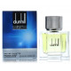 Dunhill Dunhill 51.3 N EDT духи для мужчин