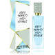 Katy Perry Indi Visible EDP naistele